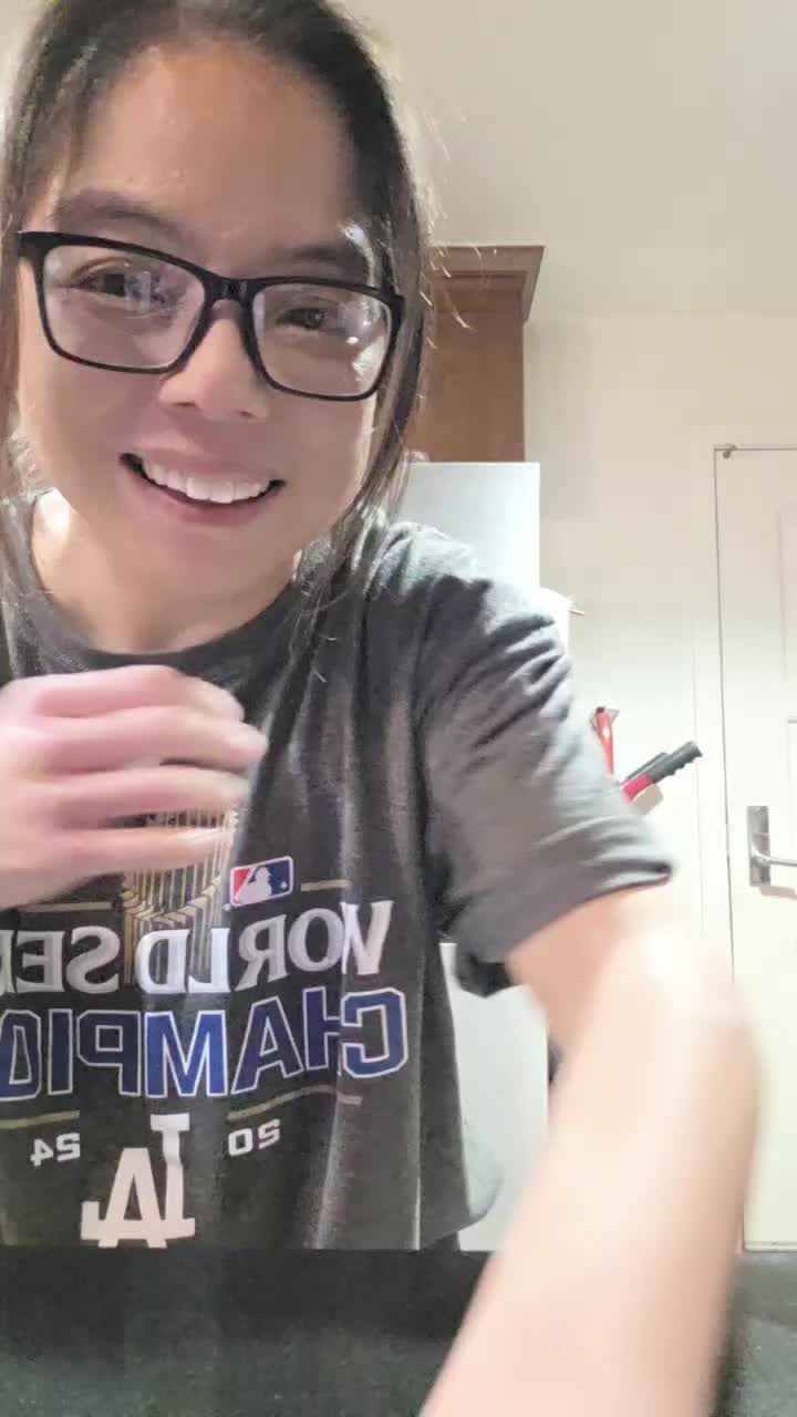 @ThisIsOliviaKim