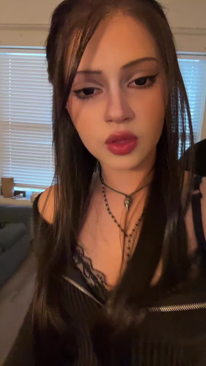 @tomiecoser🤍