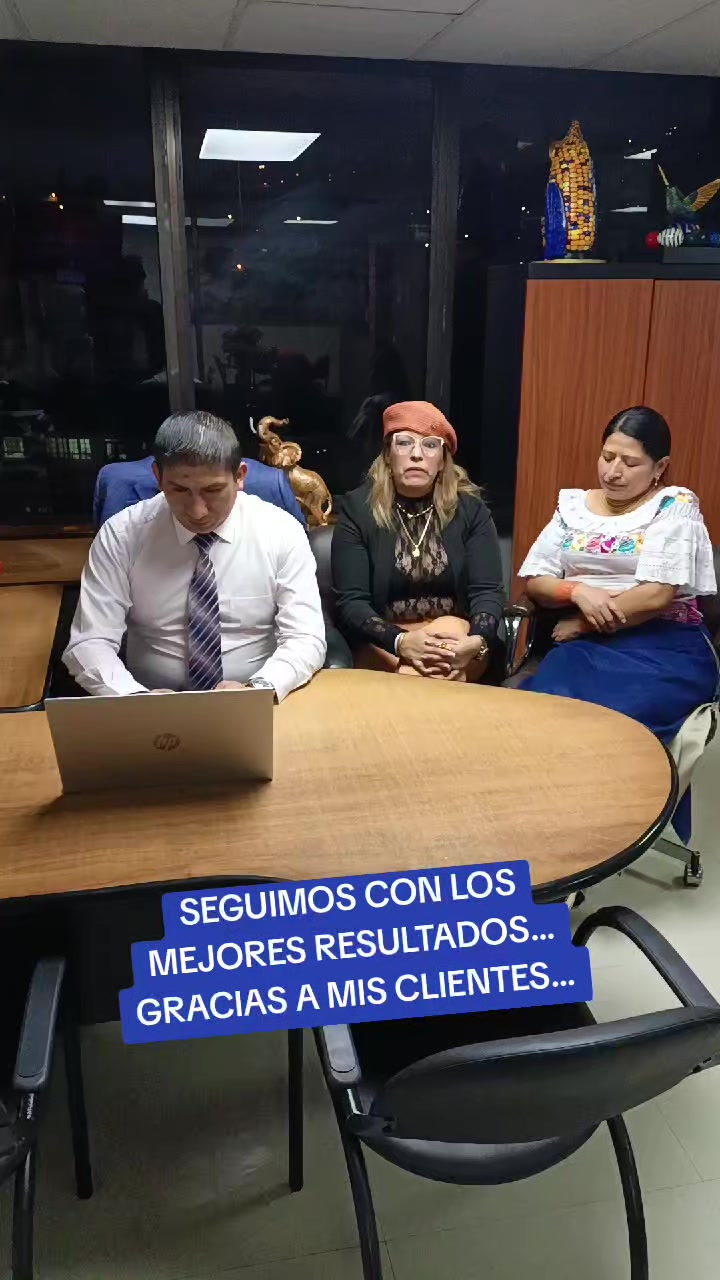 @Juanjoselove