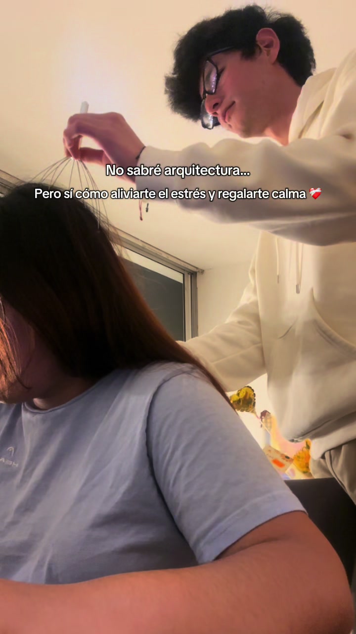 @Rodrigo Marcelo