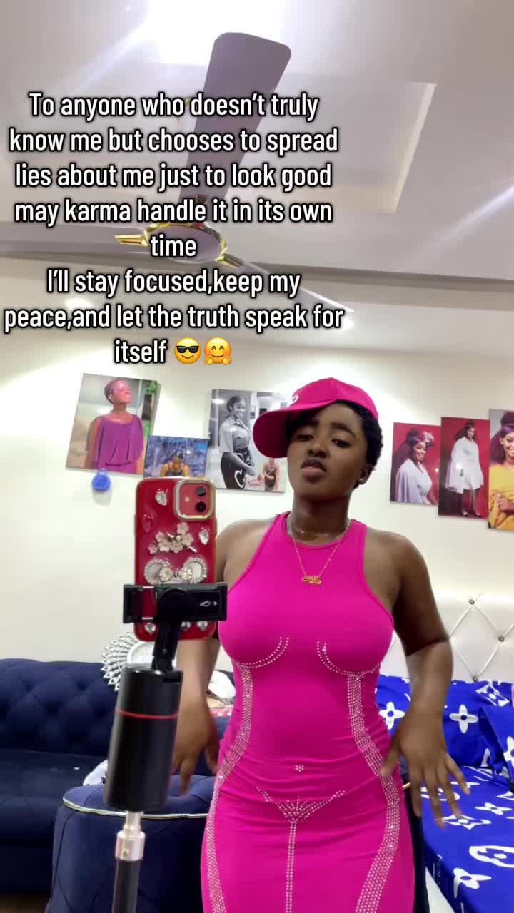 @AMA_Night_Angel 😇