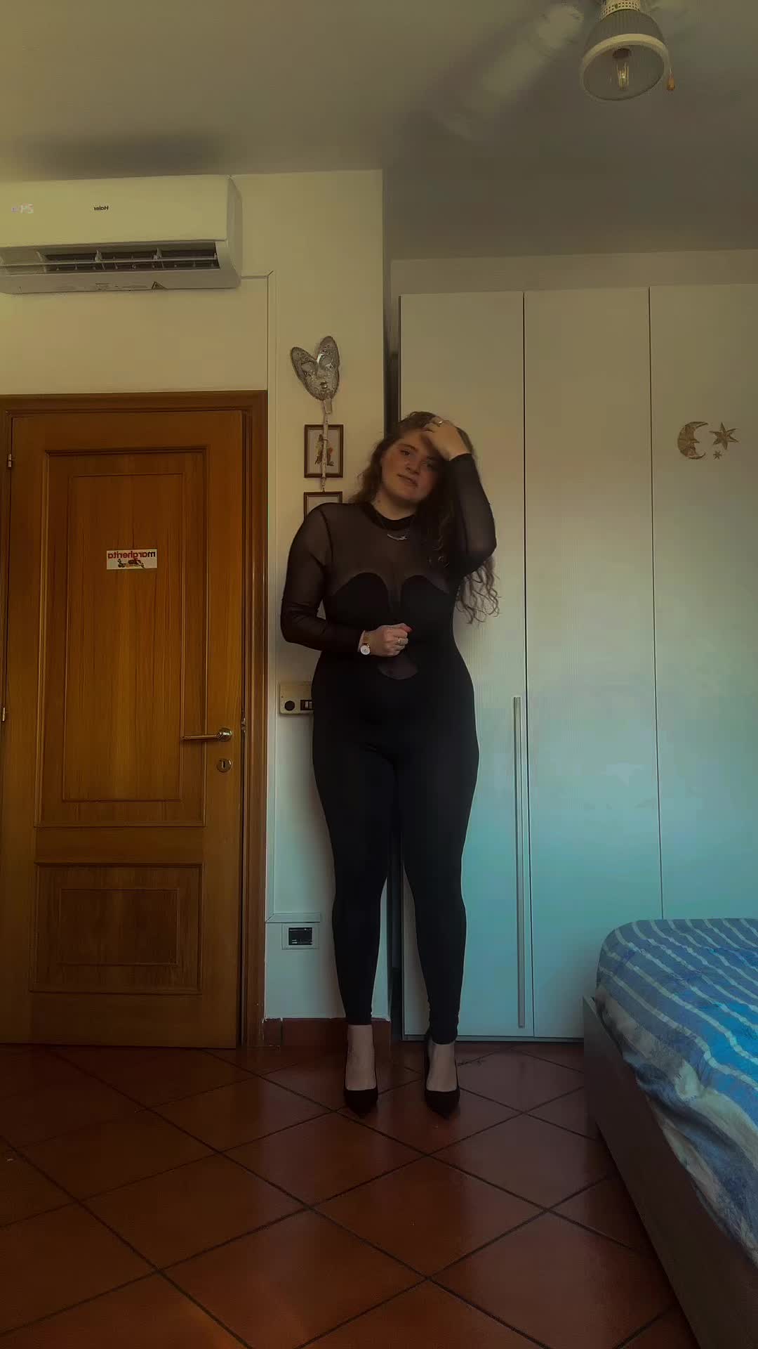 @Margherita Orlietti