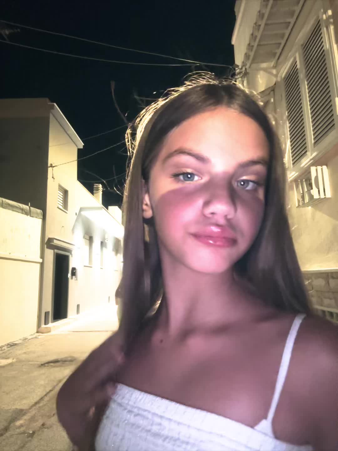 @Emy🎀🌸