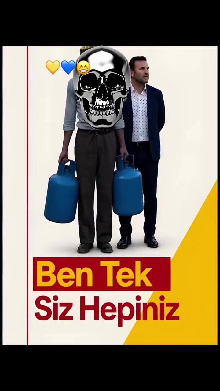 @Mehmet Kankaya27