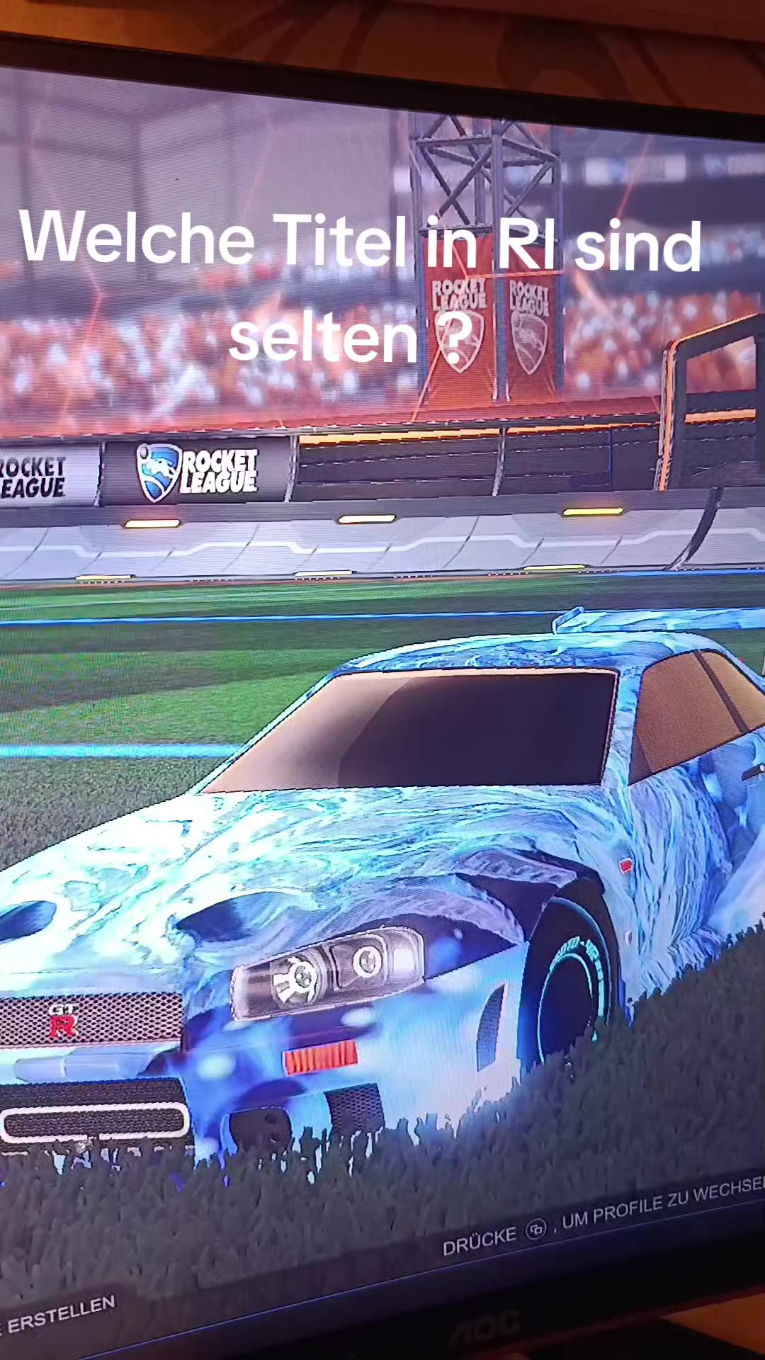 @ItzFamer