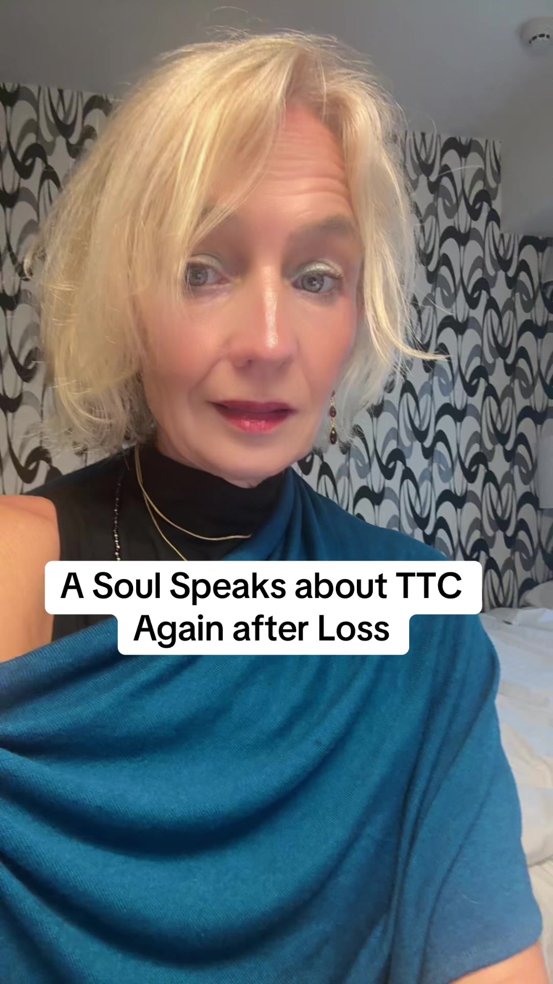 @SpontaneousMovement