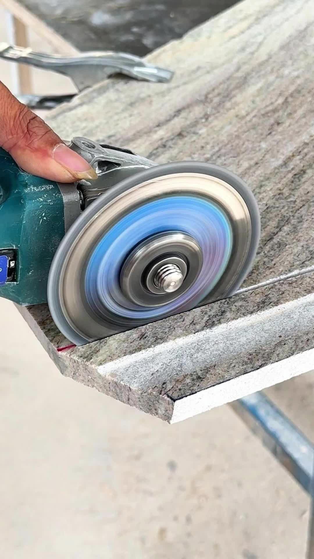 @DIY Master