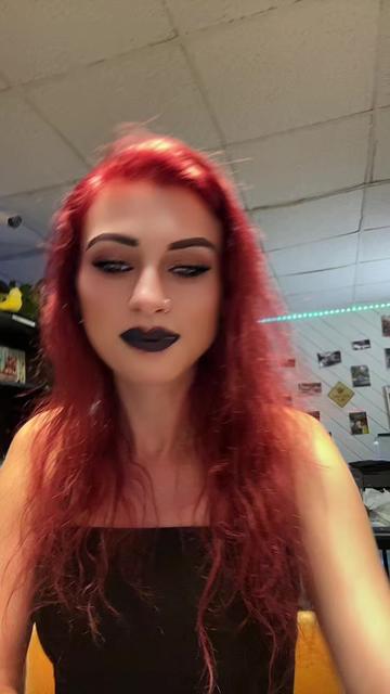 @ðØâ².ðŒð²ð¢ð¢ð«ððŠð±ð ð¥ð