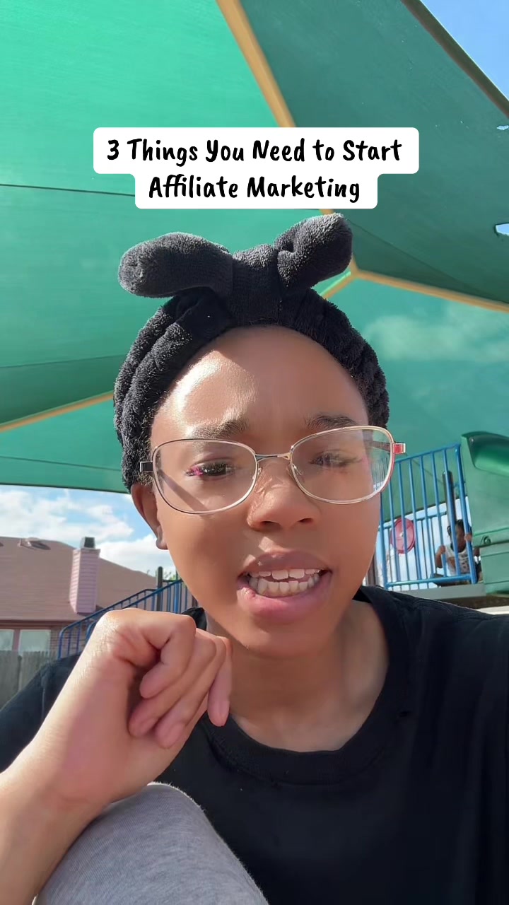 @reviewedbycharon