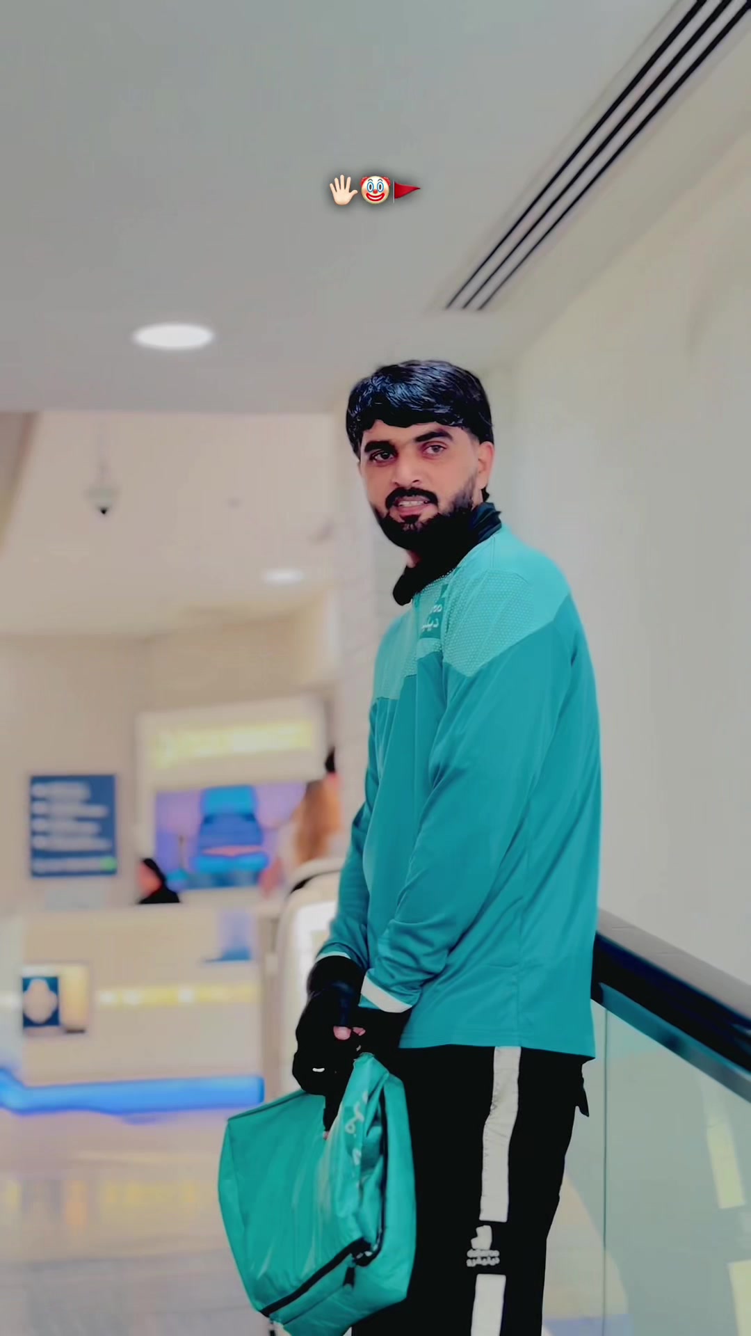 @kaka_007🇦🇪🇵🇰