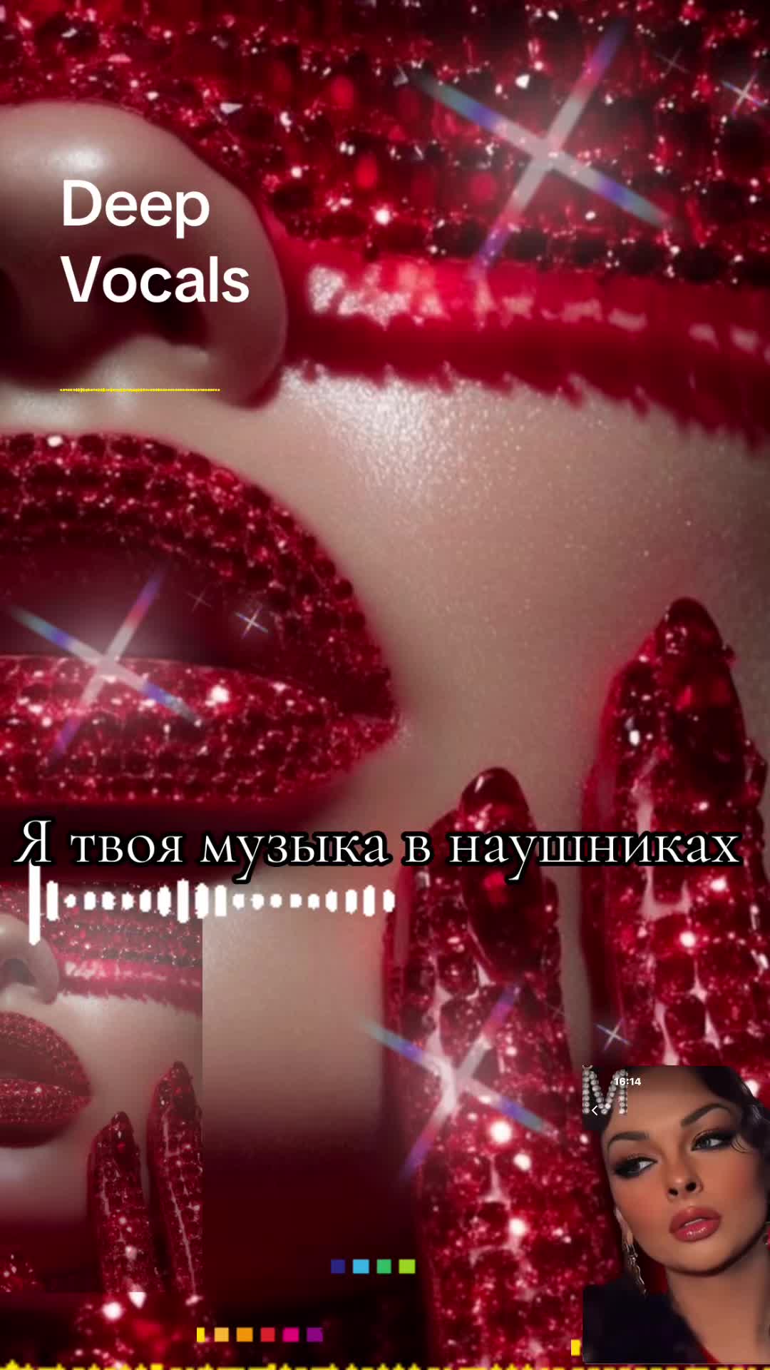@_MARINA_1313_