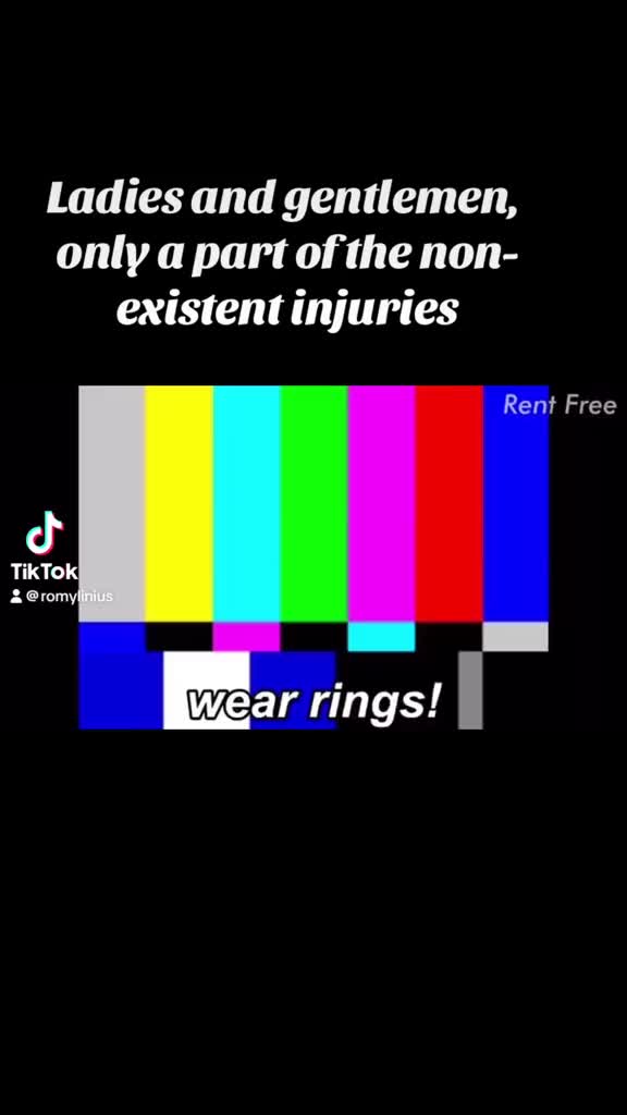 @Romylinius