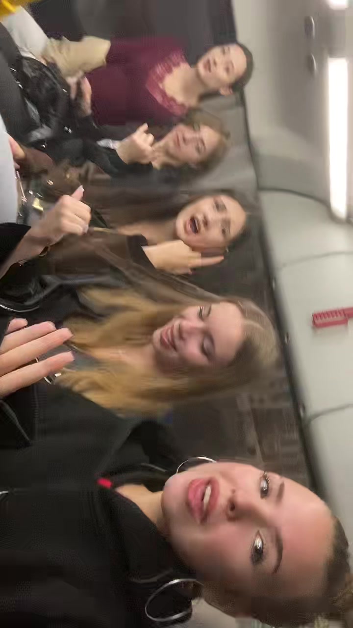 @alenkalcd