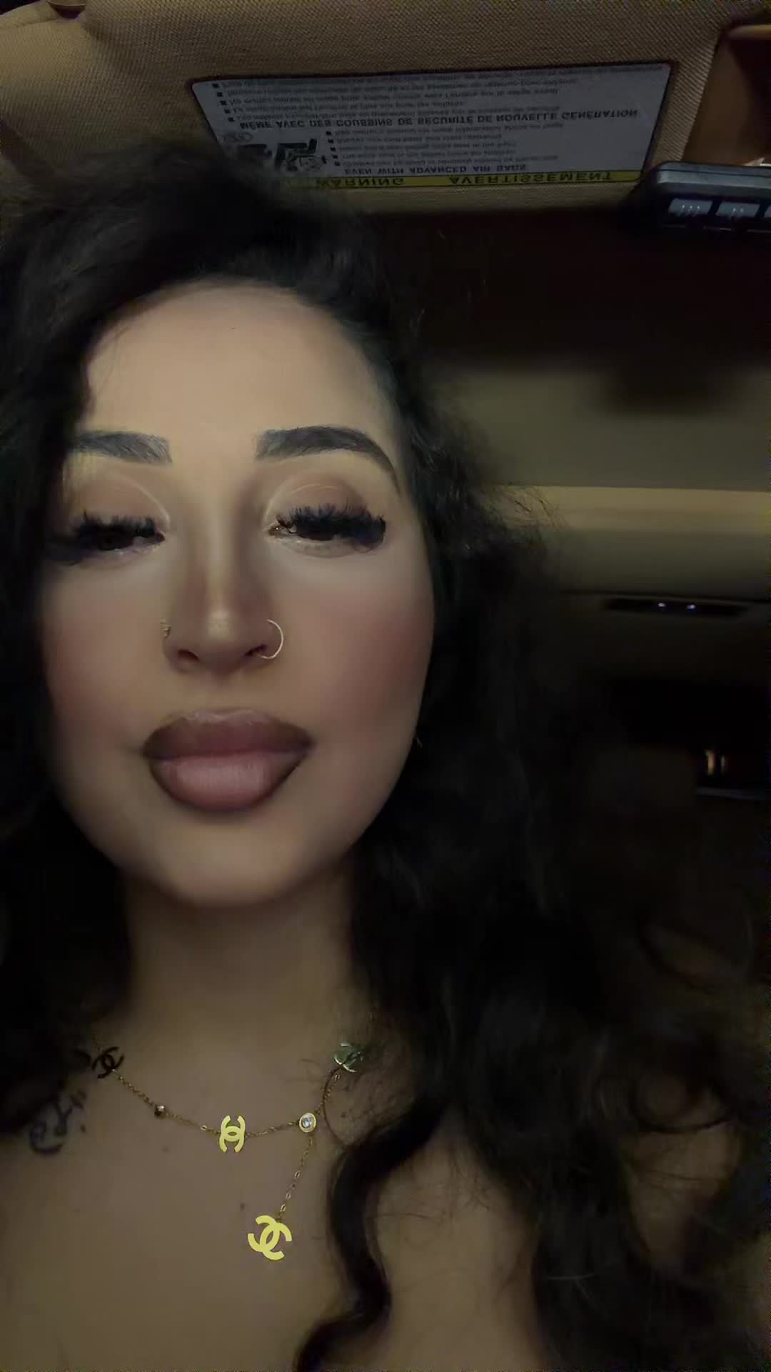 @Habibti♊️
