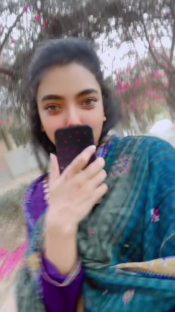@🇦🇪 itz Aaniyaa 🇵🇰