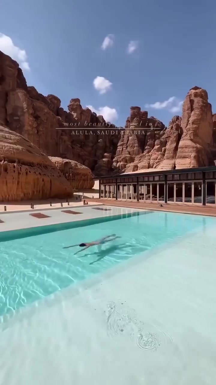 @روح العالم 🇸🇦🇷🇺