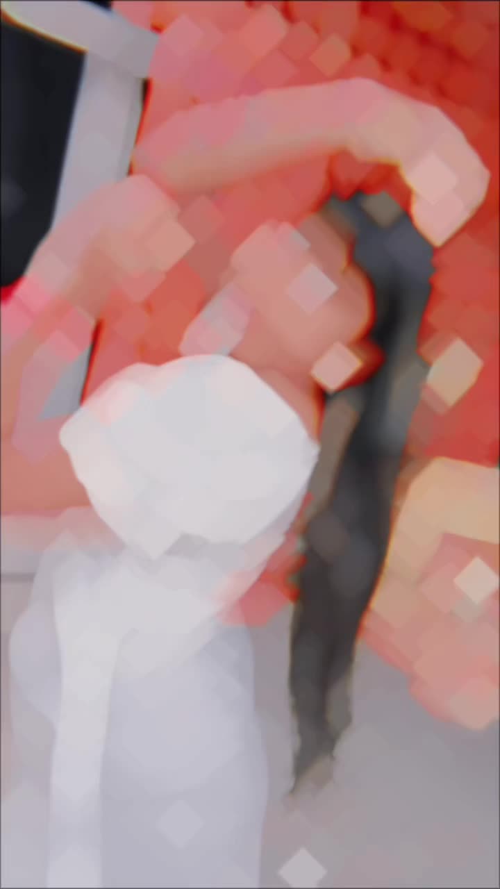 @K || V 2001๐๐๐