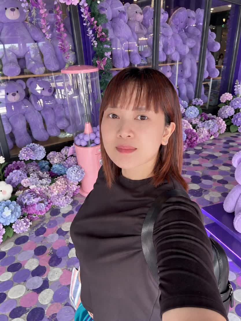 @yuyuonlineshoppe