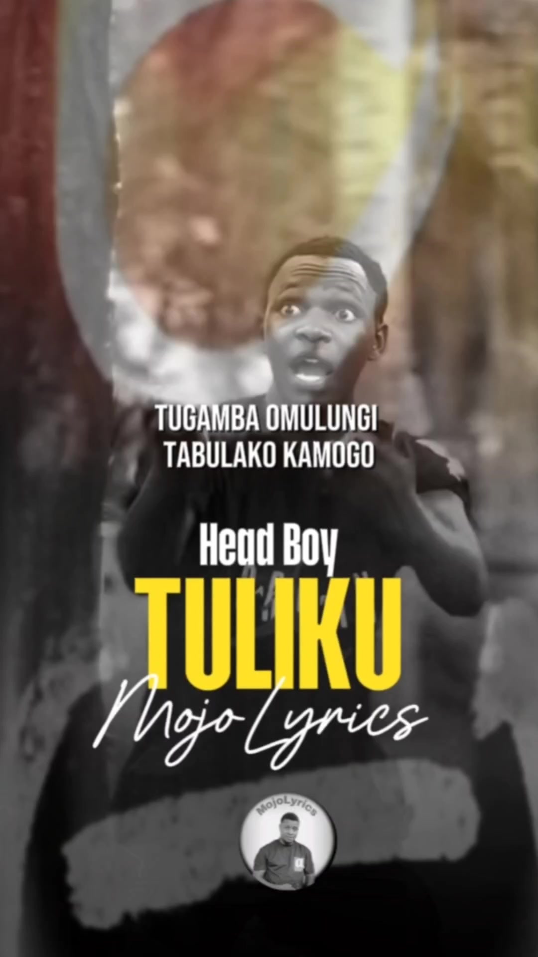 @MOJO_LYRICS