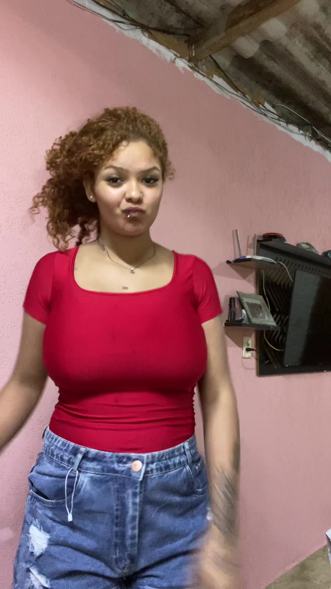 @ruiiva_g