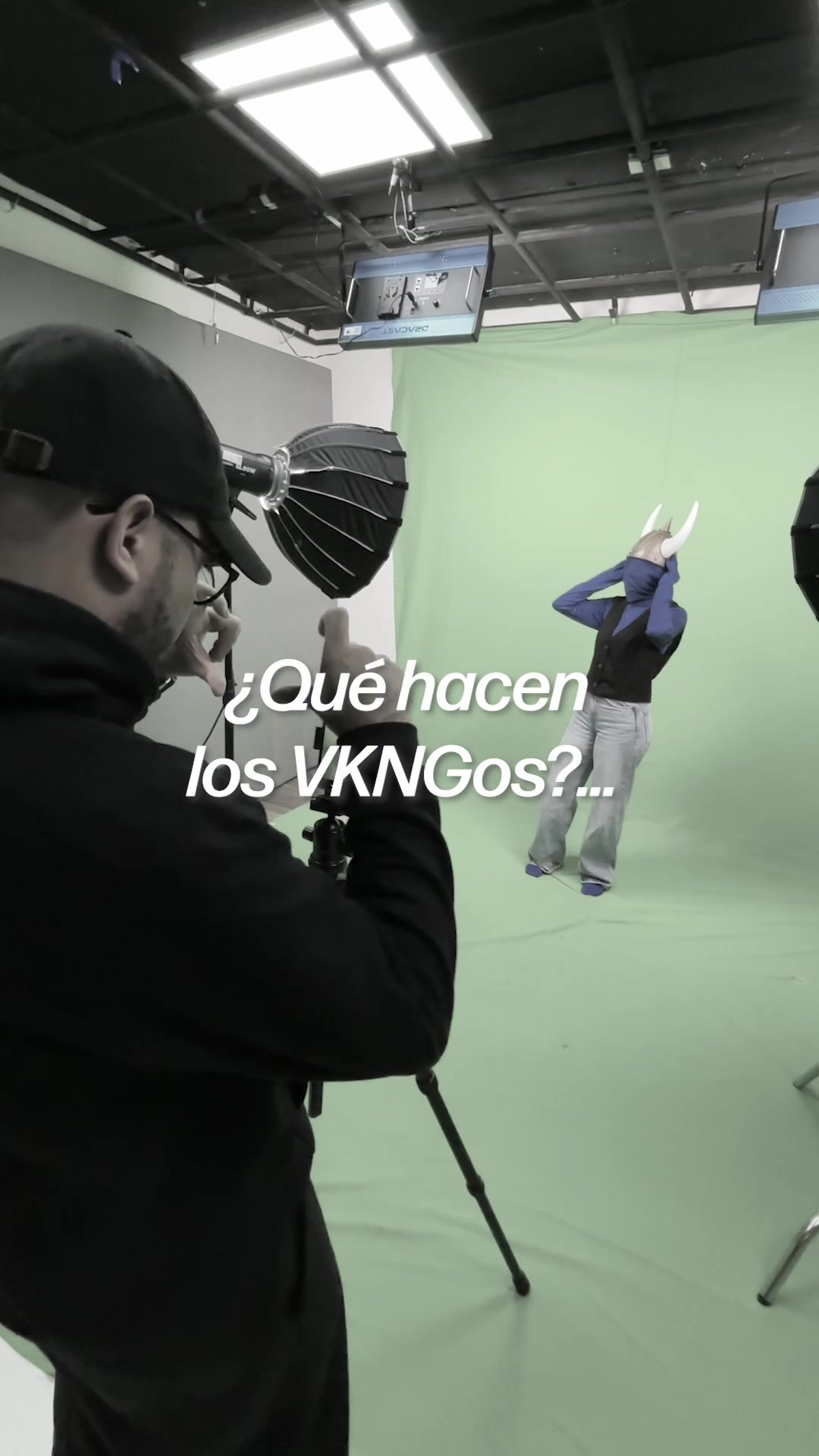@𝗩𝗞𝗡𝗚