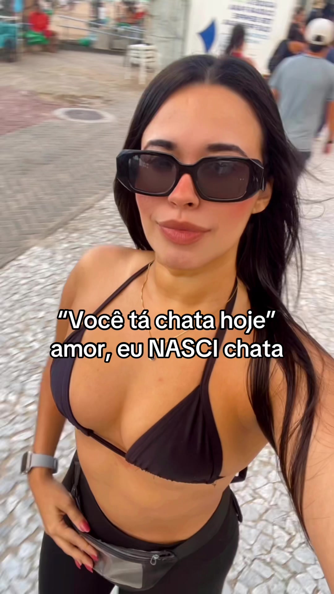 @oliveiraclarissaa