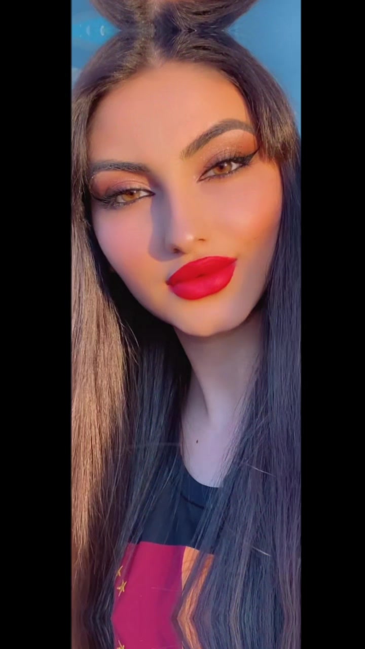 @sılaunlu