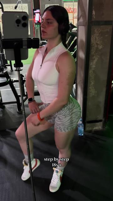 @Инст: muratova_fit