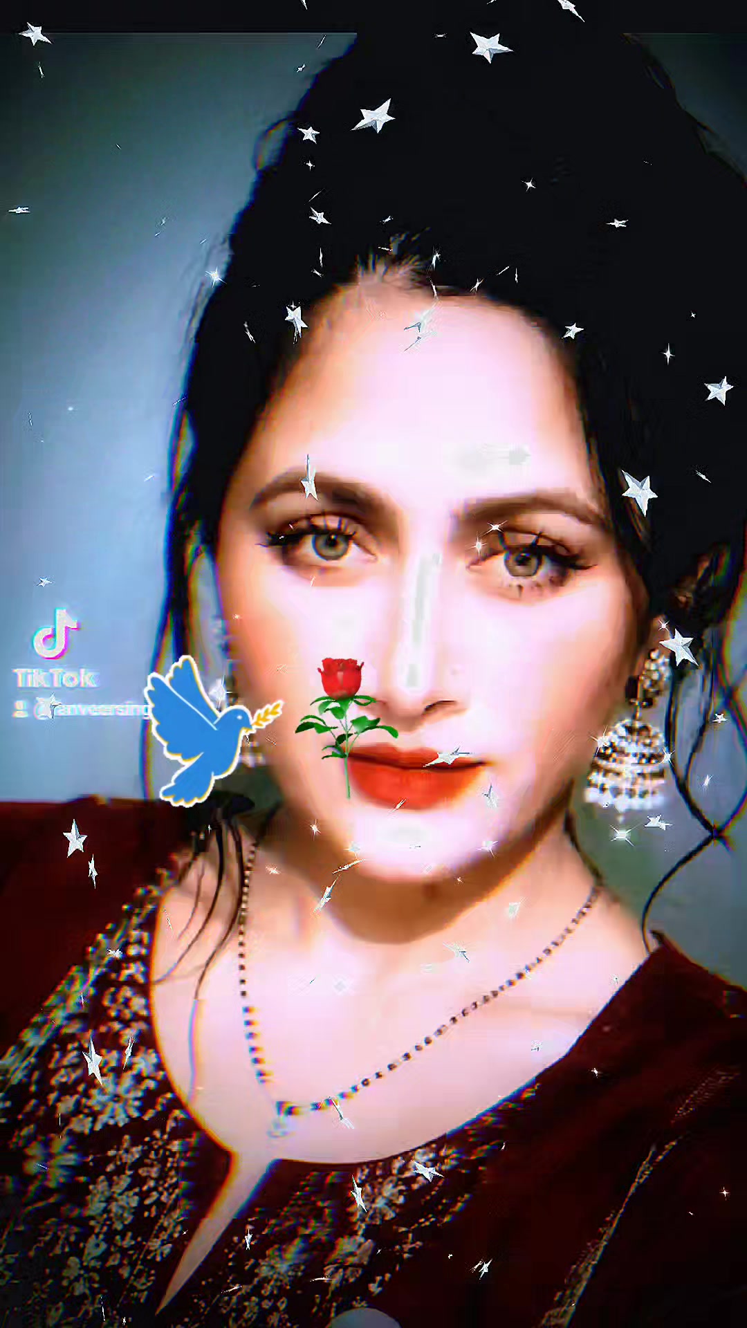 @ranveersingh4696