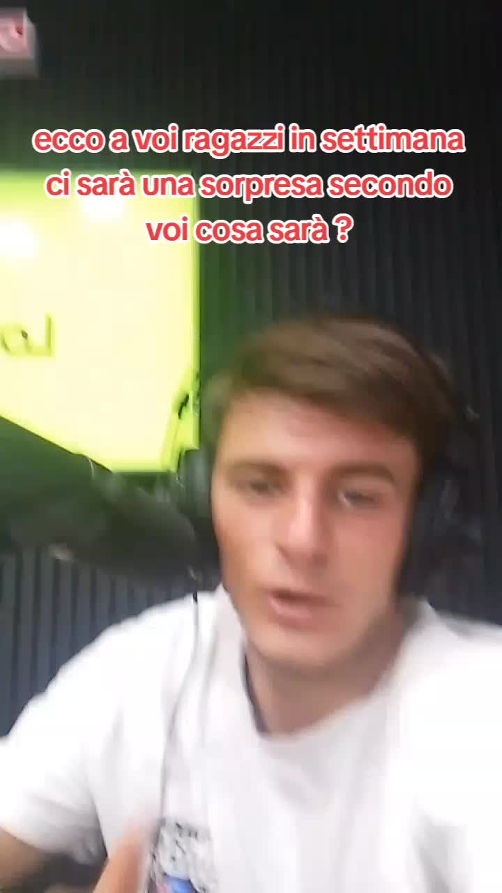 @il principino