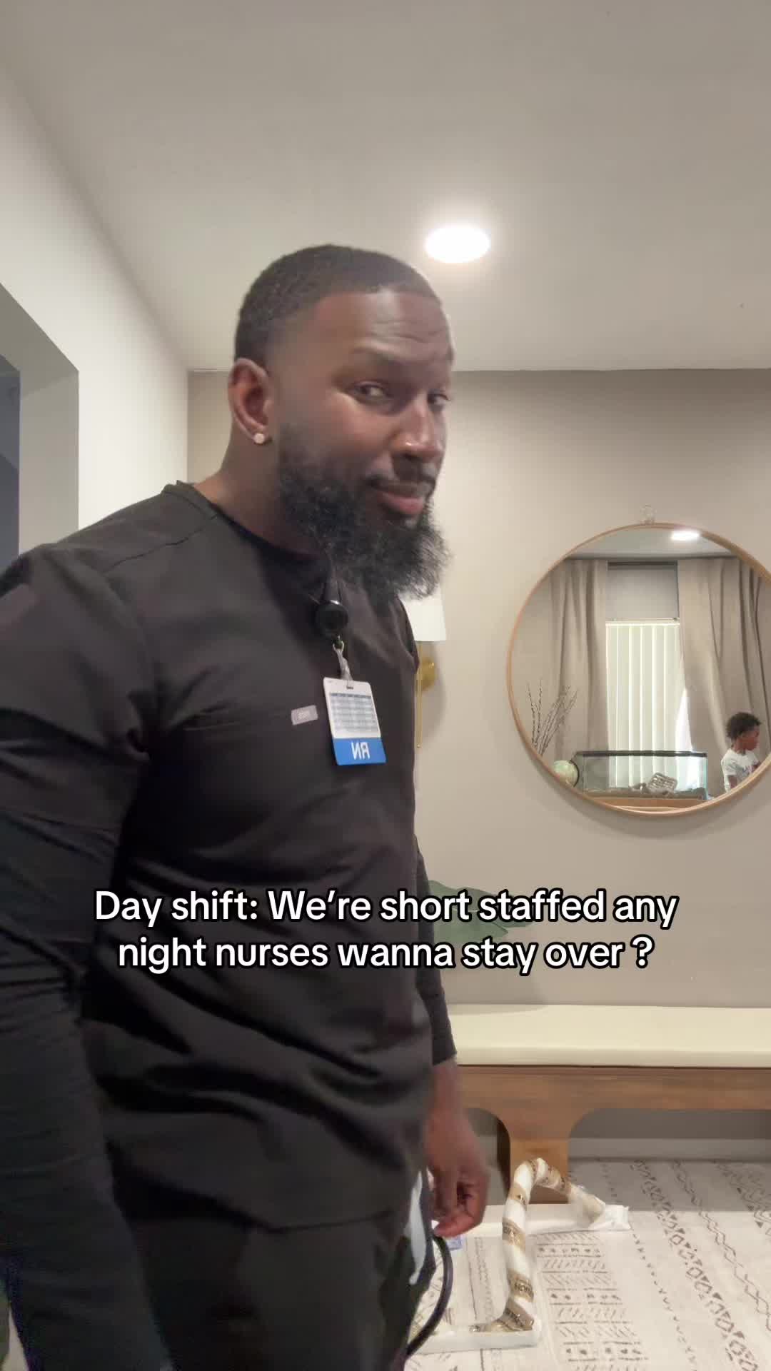 @Lally | BSN, RN