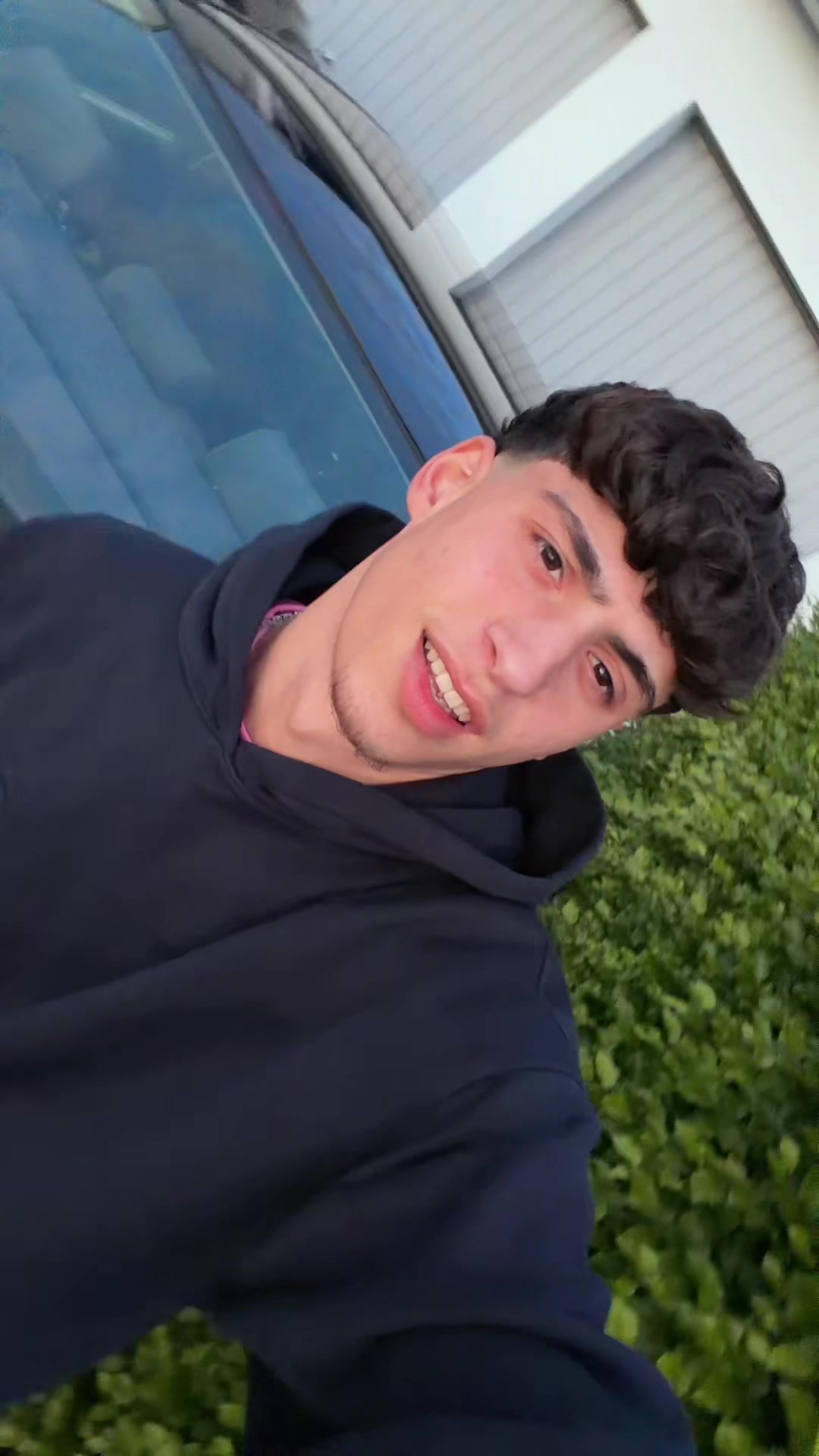 @Jordan 🕷️