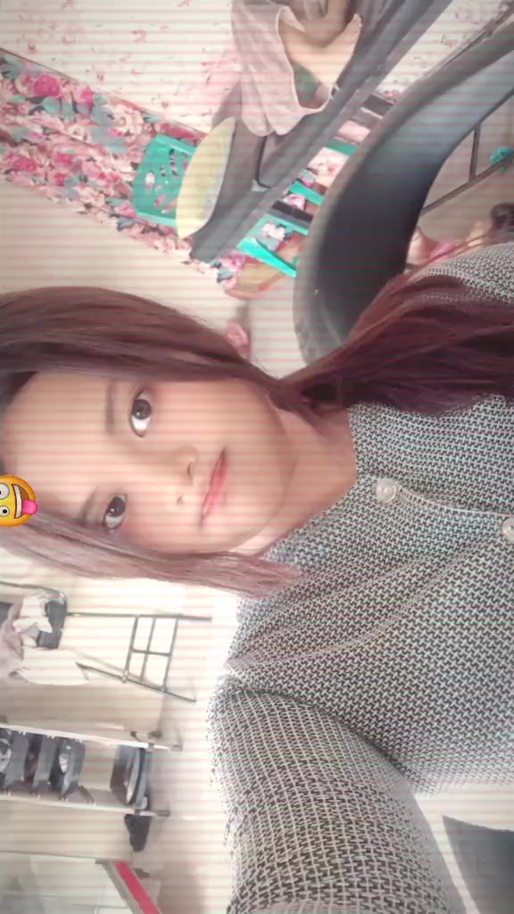 @꧁✞&bull;min☬mawar&bull;✞꧂