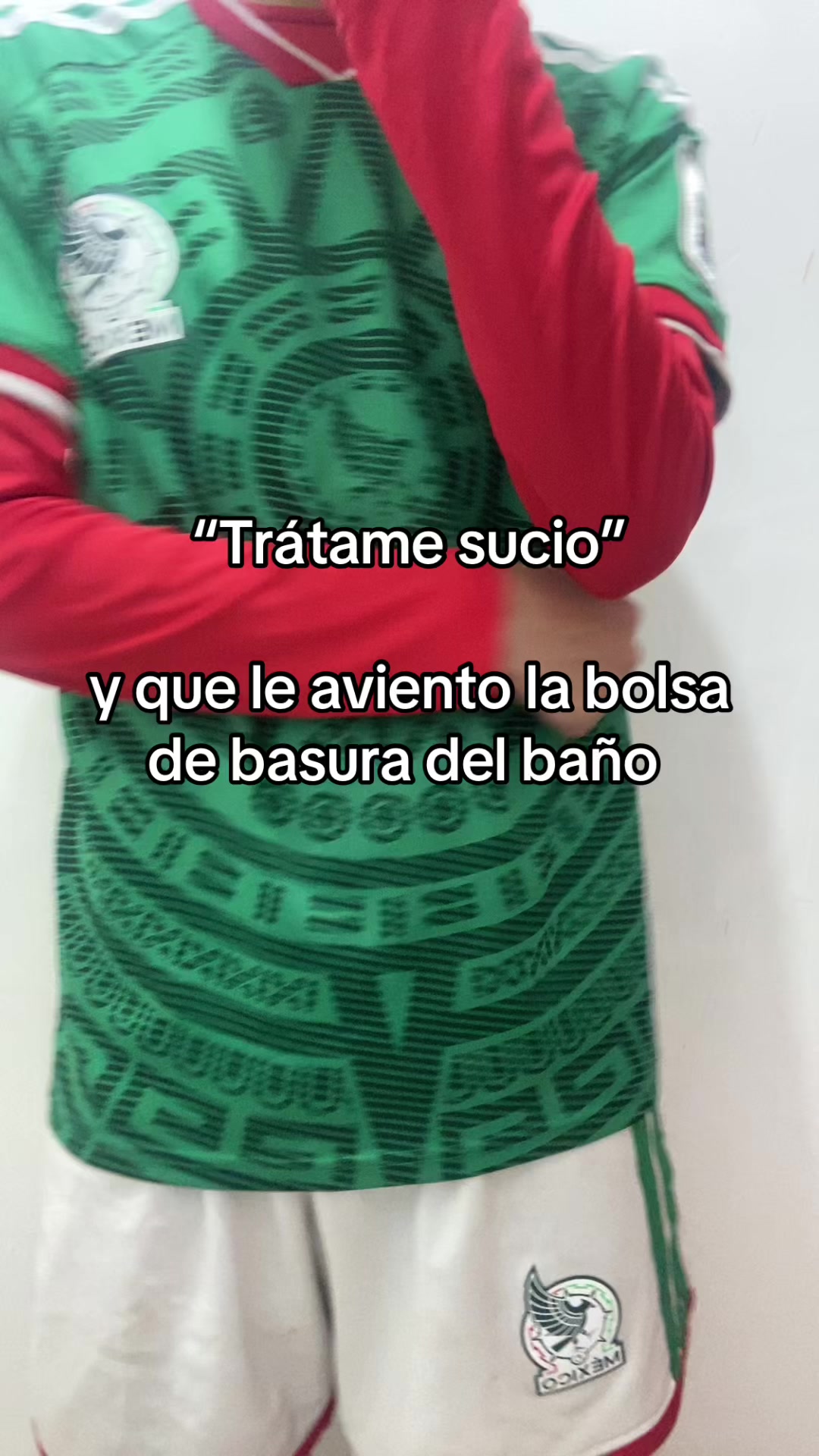 @&mdash; 𝐑𝐱𝐧. 🇲🇽