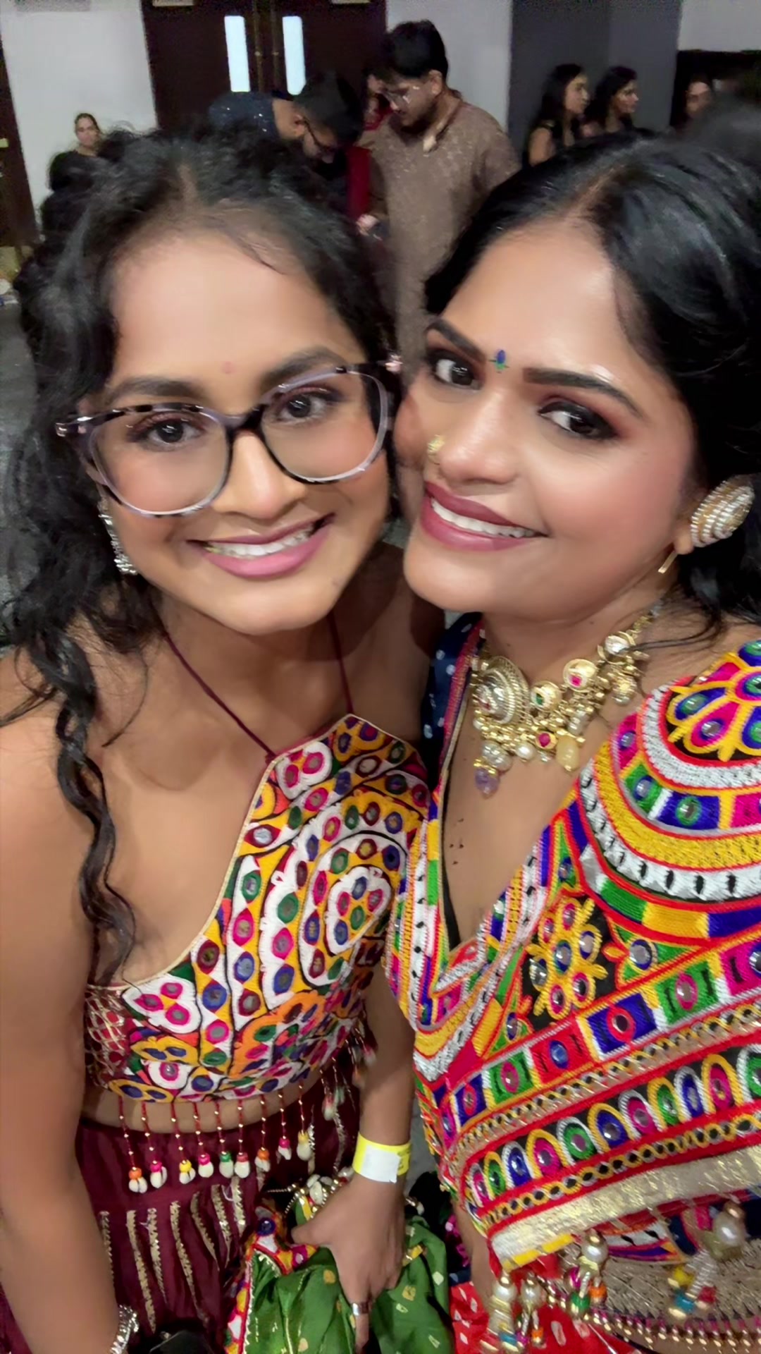 @Vaishali patel