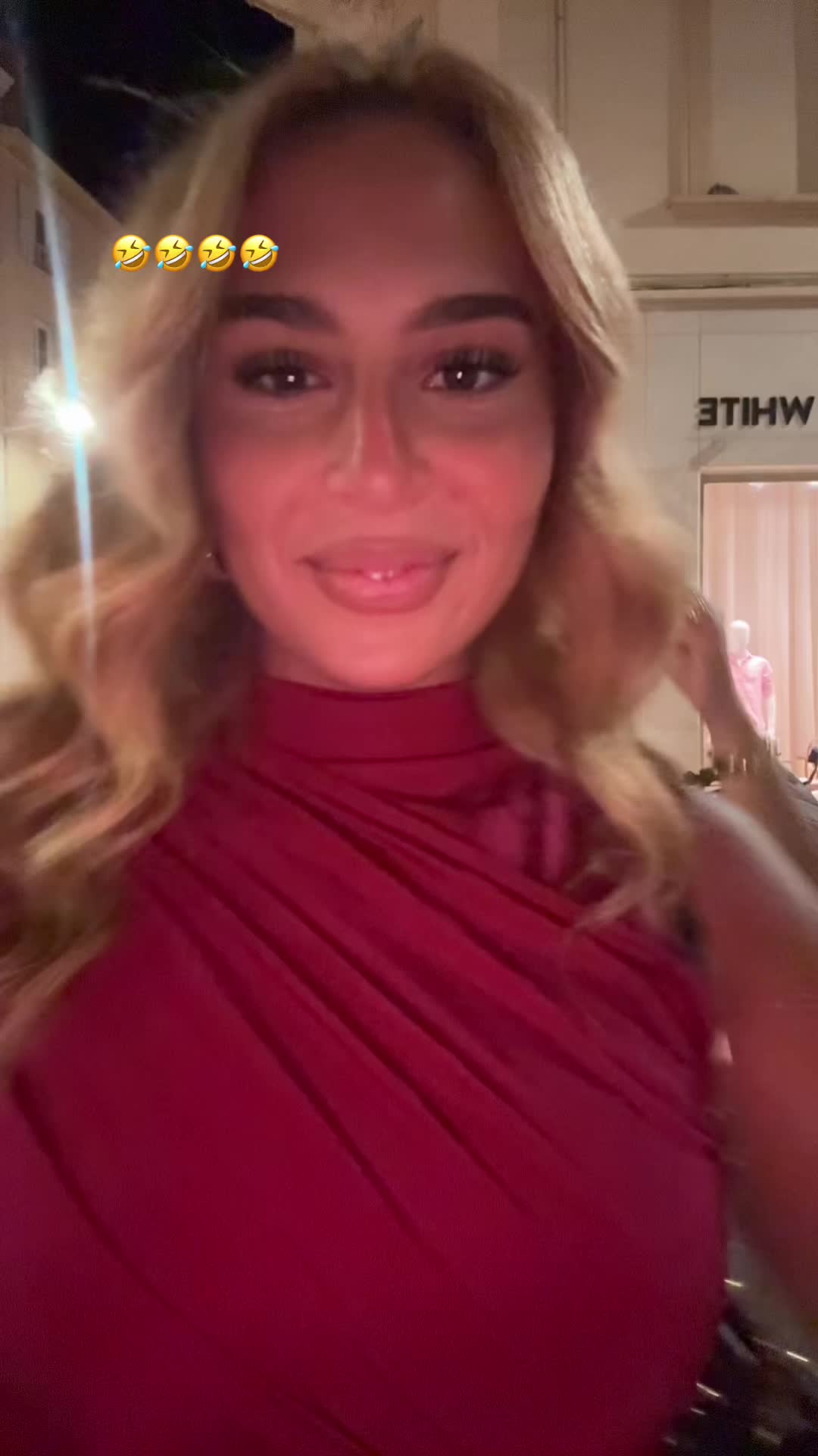 @sasa_ehy