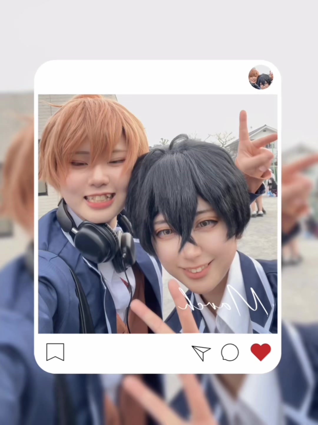 @こち