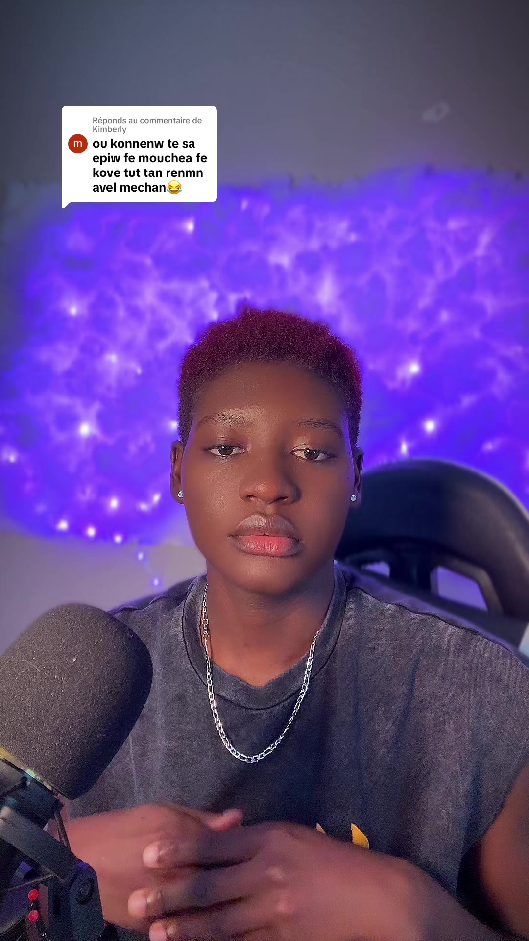 @Dayou Jean