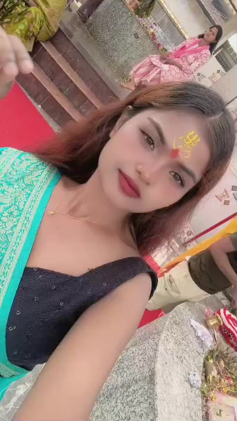 @Nìdhî_Adhikâri 22