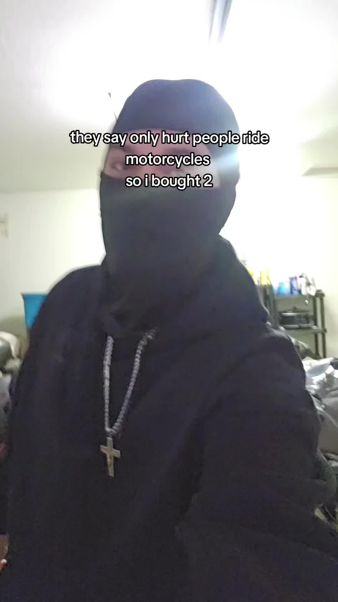 @Yg Ressless