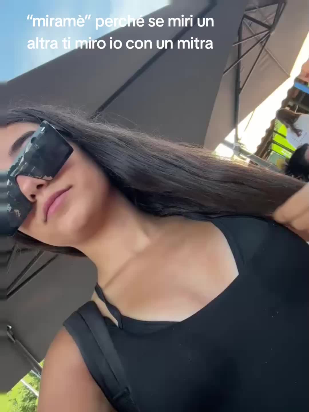 @gree._🇷🇴🤍