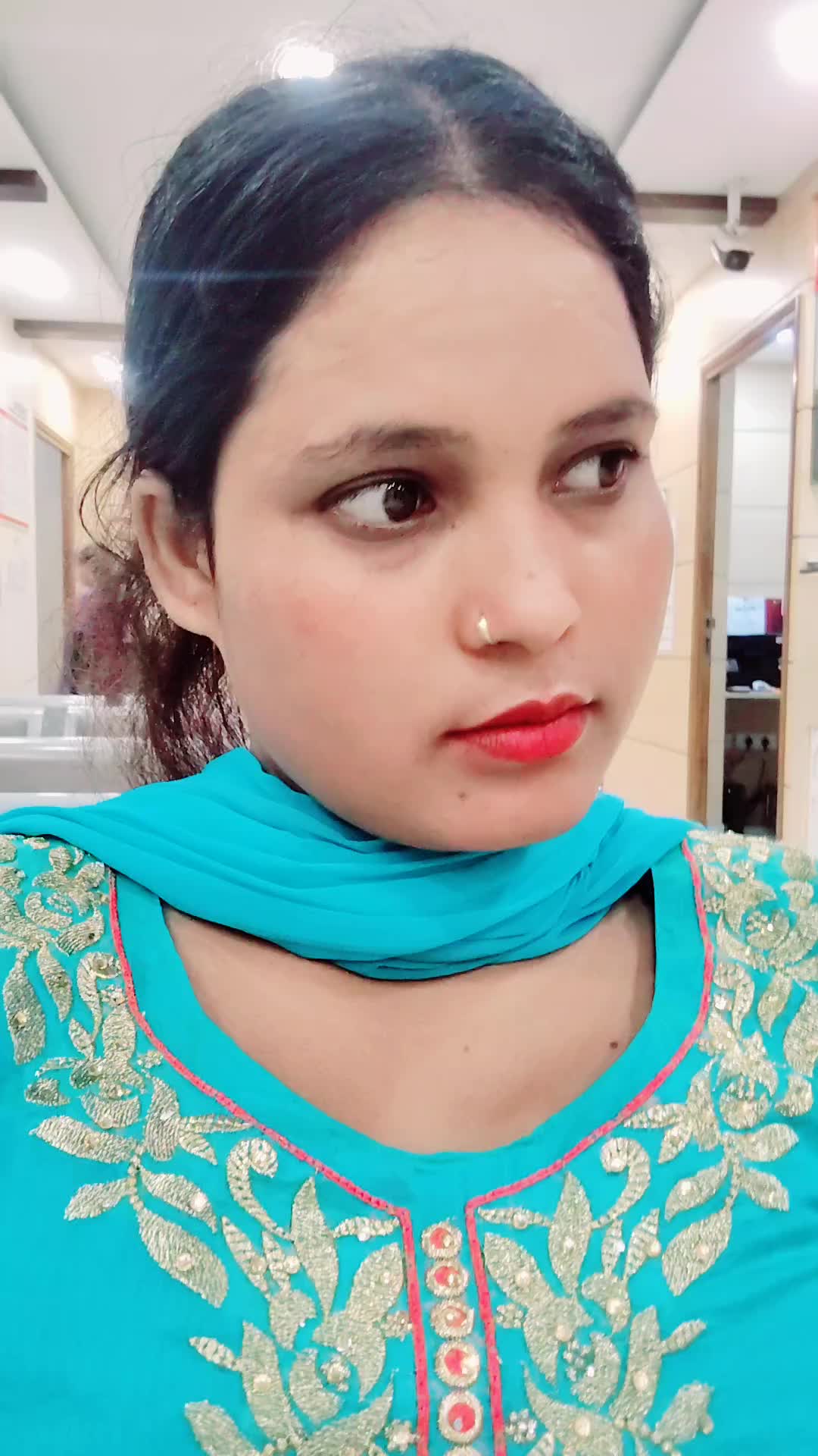 @Jaanu Queen