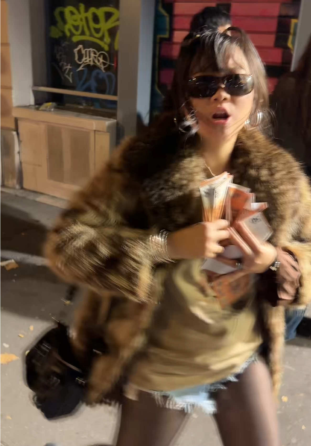 @thickasian3000