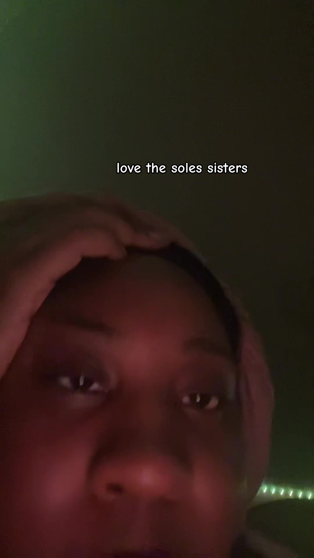 @🤍