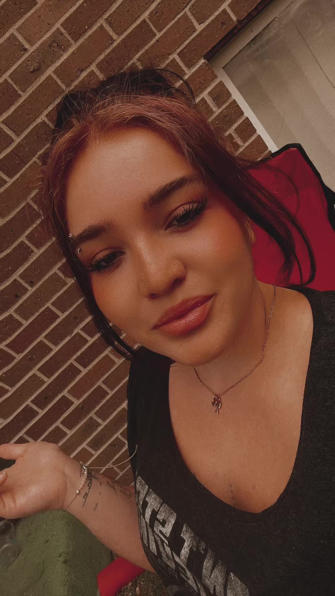 @🥂bby 🌶️ensen