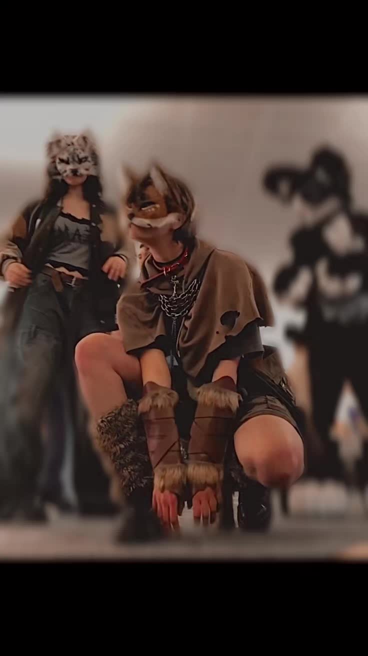 @☾⋆𝙻𝚞𝚌𝚒𝚏⋆☽