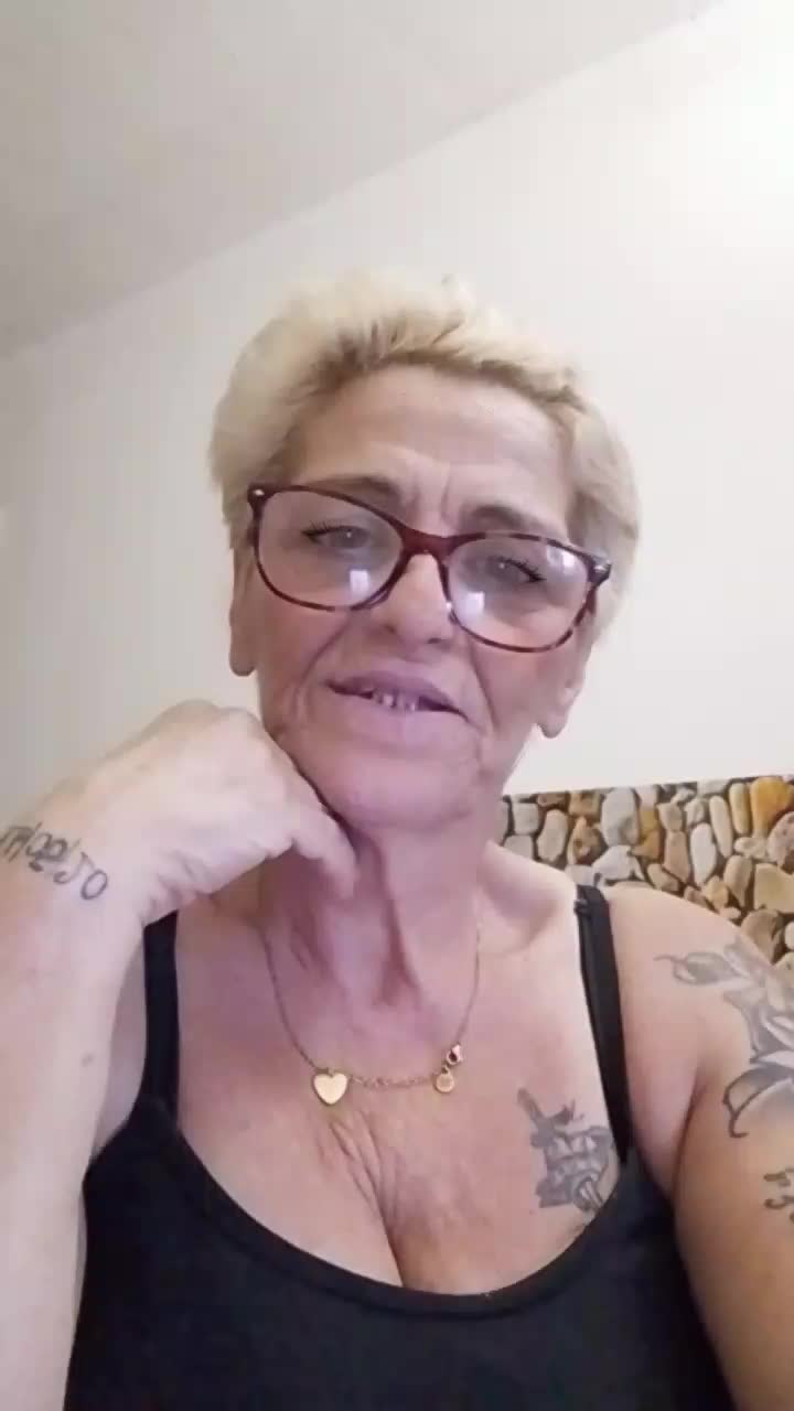 @Graziella