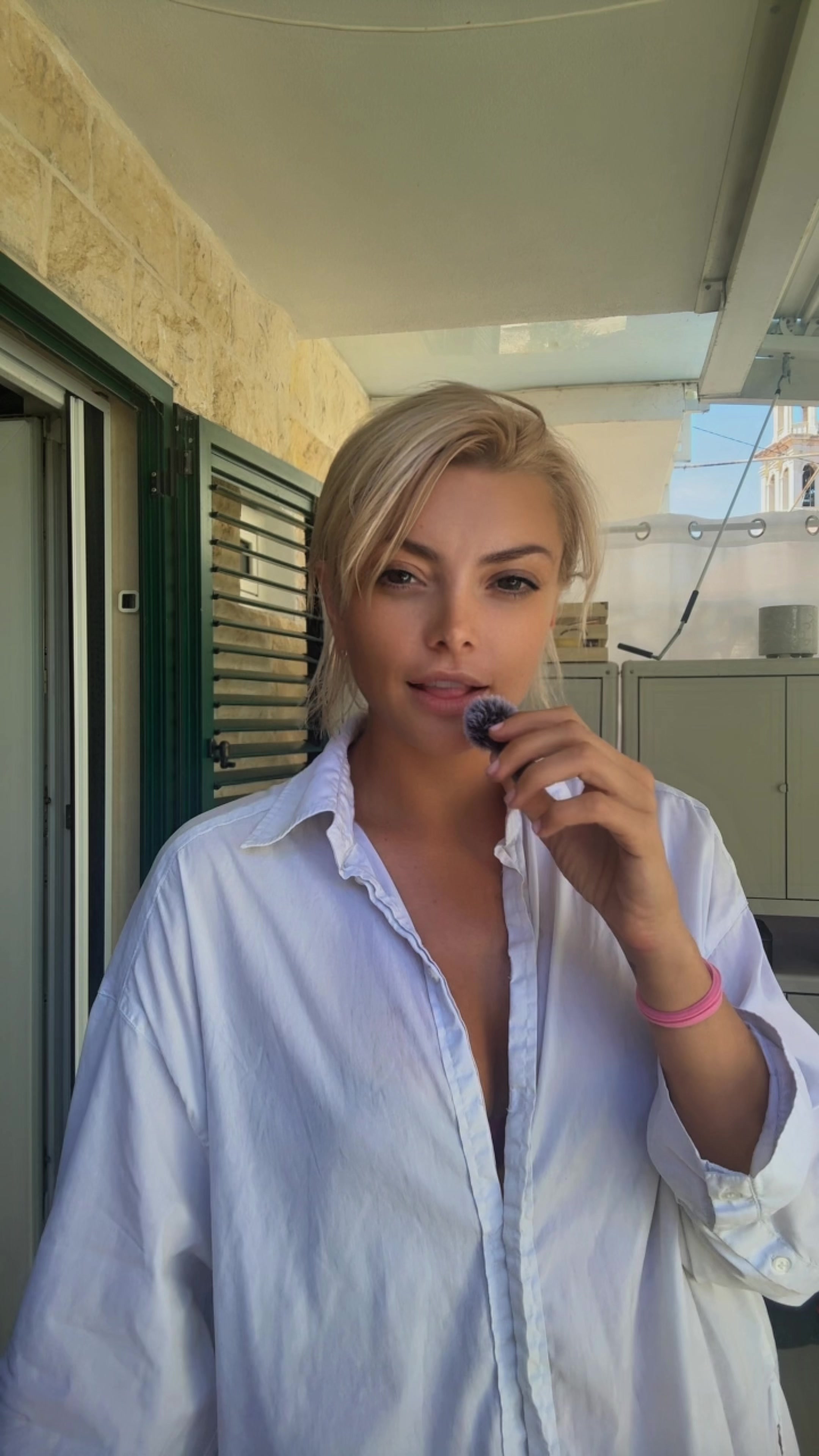 @Ella Dvornik