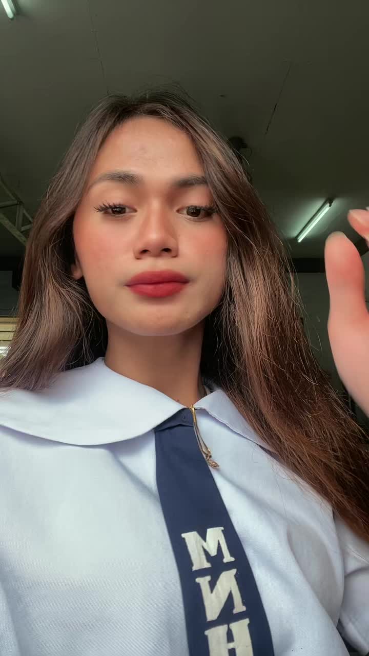 @kheycie