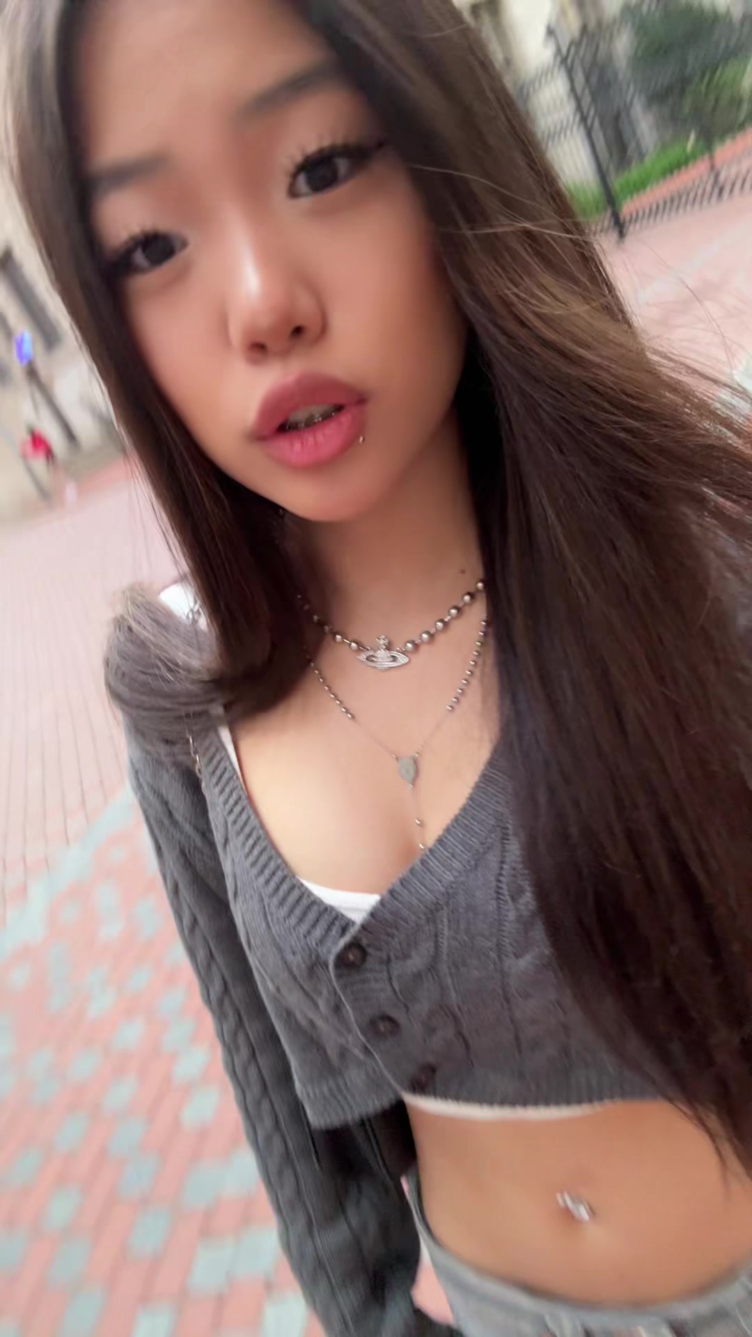 @фарф&oacute;ровая к&yacute;кла#ASIANS